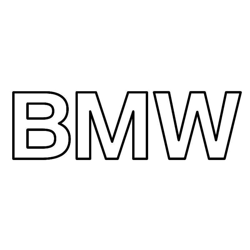 BMW Service